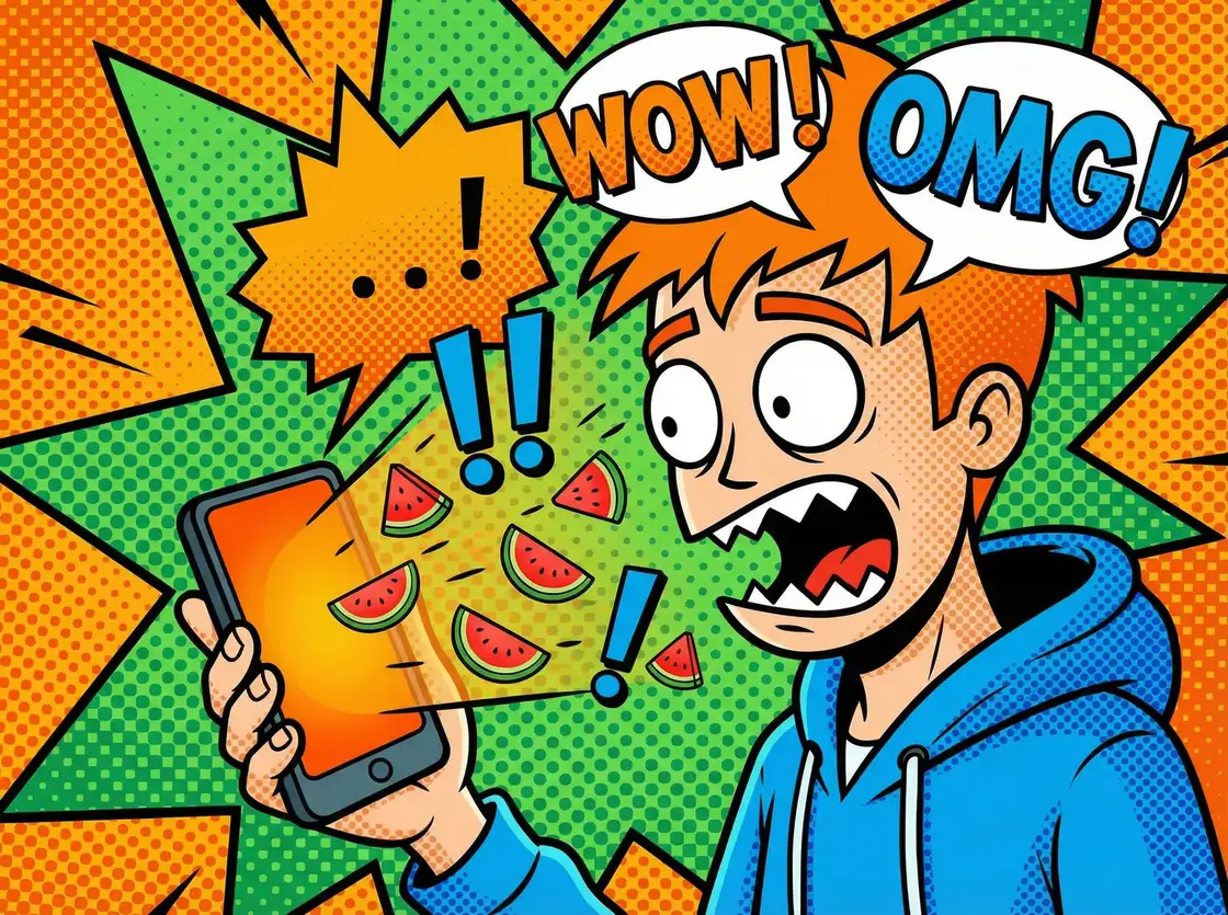 里番-里番动漫视频 网络热点话题
